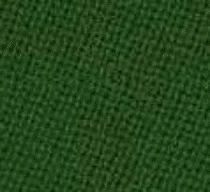 Pool billardklud SIMONIS 860/165cm bred engelsk grøn
