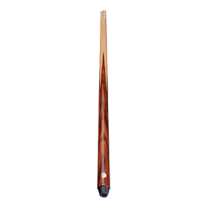 Kø MONTREAL Maple Pro 130 cm lang 13 mm
